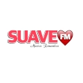 Suave FM - FM 90